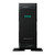 HPE - ProLiant ML350 Gen10 8 Bay SFF Tower 1x Heatsink Onboard - (ML350 Gen10)