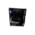 Dell - G5 5090 Barebone Desktop 460W PSU 1x Heatsink No CPU RAM GPU - (G5 5090)