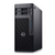 Dell - Precision 5860 Tower 1x Heatsink Non FlexBay Barebone - (5860)