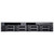 BYO Dell PowerEdge R7515 8B LFF Server