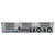 BYO Dell PowerEdge R7515 8B LFF Server