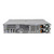 BYO Dell PowerEdge R7515 24B SFF Server