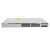 Cisco Catalyst 9200L 24-port Data Switch with 4x1G uplinks Network Advantage (C9200L-24T-4G-A)