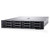 BYO Dell PowerEdge R7515 12B LFF Server