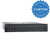 BYO Dell PowerEdge R7525 24B SFF Server