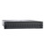 BYO Dell PowerEdge R7525 24B SFF Server