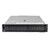 BYO Dell PowerEdge R7525 24B SFF Server
