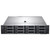 BYO Dell PowerEdge R7525 12B LFF Server