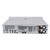 BYO Dell PowerEdge R7525 12B LFF Server