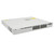 Cisco Catalyst 9300 24-port PoE+ Switch Network Advantage (C9300-24P-A)