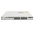 Cisco Catalyst 9300 24-port PoE+ Switch Network Essentials (C9300-24P-E)