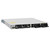 Cisco Catalyst 9300 24-port PoE+ Switch Network Essentials (C9300-24P-E)