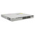 Cisco Catalyst 9300 24-port PoE+ Switch Network Advantage (C9300-24T-A)