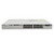 Cisco Catalyst 9300 24-port PoE+ Switch Network Advantage (C9300-24T-A)