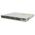 Cisco Catalyst 9300 48-port PoE+ Switch Network Advantage (C9300-48P-A)