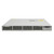 Cisco Catalyst 9300 48-port PoE+ Switch Network Essentials (C9300-48P-E)