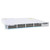 Cisco Catalyst 9300 48-port Multigigabit UPoE Switch Network Advantage (C9300-48UXM-A)