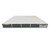 Cisco Catalyst 9300 48-port Multigigabit UPoE Switch Network Essentials (C9300-48UXM-E)