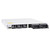 Cisco Catalyst 9300 48-port Multigigabit UPoE Switch Network Essentials (C9300-48UXM-E)