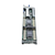 BYO - Dell - PowerEdge C6400 4x C6525 Nodes 24 Bay SFF 2U 8x Heatsinks - (C6400)