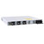 Cisco Catalyst 9300L 48-port PoE+ Switch with 4x1G uplinks Network Advantage (C9300L-48P-4G-A)