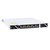 Cisco Catalyst 9500 16-port 10 Gigabit Ethernet Switch Network Advantage (C9500-16X-A)