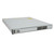 Cisco Catalyst 9500 16-port 10 Gigabit Ethernet Switch Network Essentials (C9500-16X-E)