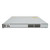Cisco Catalyst 9500 16-port 10 Gigabit Ethernet Switch Network Essentials (C9500-16X-E)