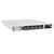 Cisco Catalyst 9500 24-port 40 Gigabit QSFP+ Switch Network Advantage (C9500-24Q-A)