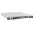 Cisco Catalyst 9500 24-port 40 Gigabit QSFP+ Switch Network Essentials (C9500-24Q-E)