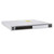 Cisco Catalyst 9500 24-port 25G with 4x100G Switch Network Essentials (C9500-24Y4C-E)