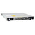 Cisco Catalyst 9500 24-port 25G with 4x100G Switch Network Essentials (C9500-24Y4C-E)