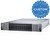 BYO Dell PowerEdge C6600 w/ 4X C6615 Nodes 16B SFF 2U Server