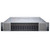 BYO Dell PowerEdge C6600 w/ 4X C6615 Nodes 16B SFF 2U Server