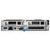 BYO Dell PowerEdge C6600 w/ 4X C6615 Nodes 16B SFF 2U Server