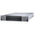 BYO Dell PowerEdge C6600 w/ 4X C6620 Nodes 16B SFF 2U Server
