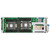 BYO Dell PowerEdge C6600 w/ 4X C6620 Nodes 16B SFF 2U Server