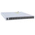Cisco Catalyst 9500 32-port 100G QSFP28 Switch Network Advantage (C9500-32C-A)