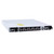 Cisco Catalyst 9500 32-port 100G QSFP28 Switch Network Essentials (C9500-32C-E)