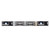Cisco Catalyst 9500 32-port 40G QSFP+ Switch Network Advantage (C9500-32QC-A)