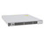 Cisco Catalyst 9500 40-port 10 Gigabit Ethernet Switch Network Advantage (C9500-40X-A)