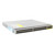 Cisco Nexus 3172PQ 48-port 10G SFP+ with 6x40G QSFP+ Top-of-Rack Switch (N3K-C3172PQ-10GE)