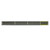 Cisco Nexus 3172PQ 48-port 10G SFP+ with 6x40G QSFP+ Top-of-Rack Switch (N3K-C3172PQ-10GE)