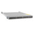 Cisco Nexus 93108TC-EX 48-port 10GBASE-T with 6x40/100G QSFP28 Data Center Switch (N9K-C93108TC-EX)