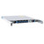 Cisco Nexus 93108TC-EX 48-port 10GBASE-T with 6x40/100G QSFP28 Data Center Switch (N9K-C93108TC-EX)