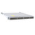 Cisco Nexus 93108TC-FX 48-port 10GBASE-T with 6x40/100G QSFP28 Switch (N9K-C93108TC-FX)