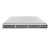 Cisco Nexus 93108TC-FX 48-port 10GBASE-T with 6x40/100G QSFP28 Switch (N9K-C93108TC-FX)