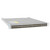 Cisco Nexus 93180YC-EX 48-port 1/10/25G SFP28 with 6x40/100G QSFP28 Data Center Switch (N9K-C93180YC-EX)