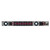 Cisco Nexus 93180YC-EX 48-port 1/10/25G SFP28 with 6x40/100G QSFP28 Data Center Switch (N9K-C93180YC-EX)