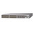 Cisco Nexus 93240YC-FX2 48-port 1/10/25G SFP28 with 12x40/100G QSFP28 Top-of-Rack Switch (N9K-C93240YC-FX2)